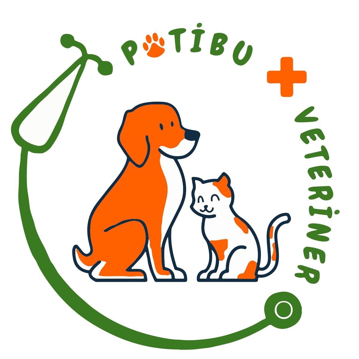 Manavgat Veteriner Kliniği | Patibu Veteriner Kliniği